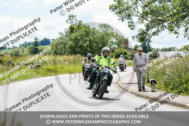 Vintage motorcycle club;eventdigitalimages;no limits trackdays;peter wileman photography;vintage motocycles;vmcc banbury run photographs